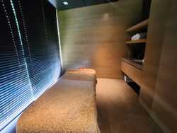 Ardmore Residence (D10), Condominium #439636921